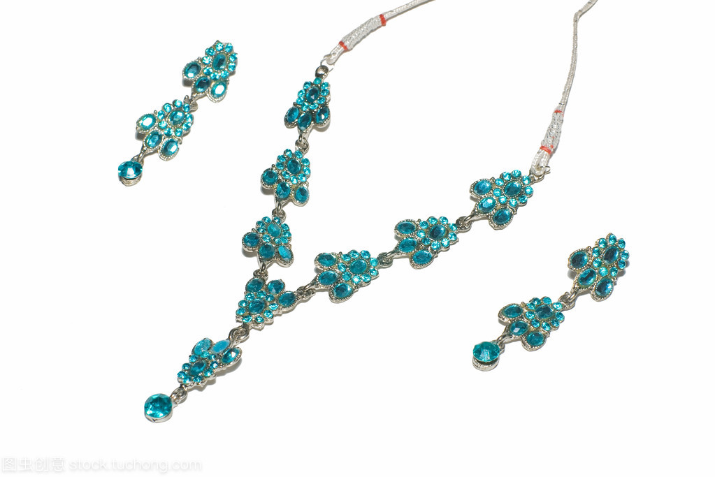 服裝珠寶首飾專用紡織品上光皂 清潔與保養的完美結合